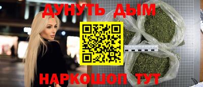 прущие грибы Будённовск