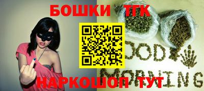 прущие грибы Будённовск
