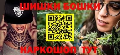 прущие грибы Будённовск